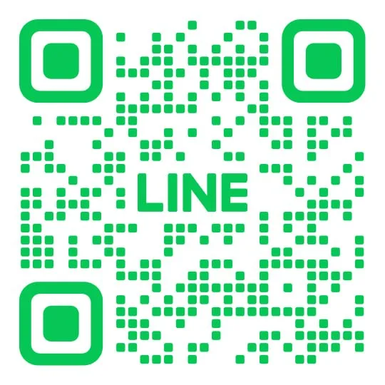 QR Code แชท บอลวันนี้ ตารางวันนี้ ทาง Line