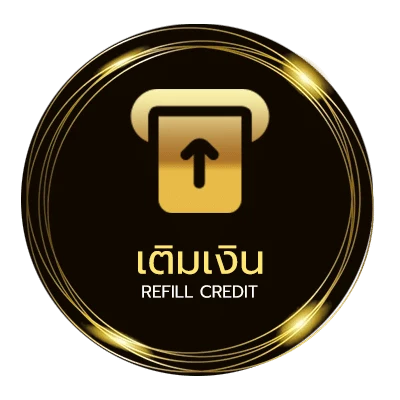 ฝากเงิน บอลวันนี้ ตารางวันนี้ อัตโนมัติ 24 ชั่วโมง
