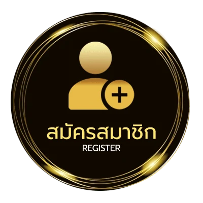 สมัครง่าย บอลวันนี้ ตารางวันนี้ ไม่ถึง 1 นาที